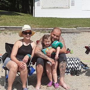 Meet your Posher, Letti